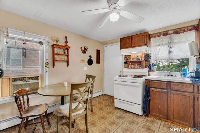 427 Zion Street, Hartford, CT 06106