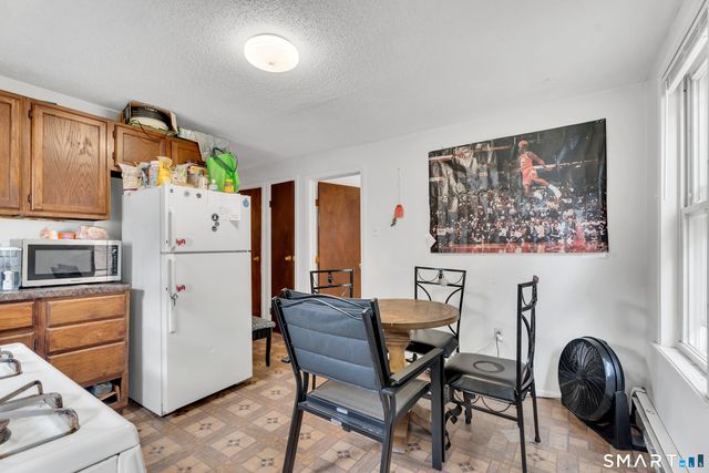 427 Zion Street, Hartford, CT 06106