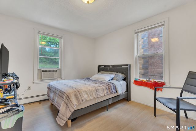 427 Zion Street, Hartford, CT 06106