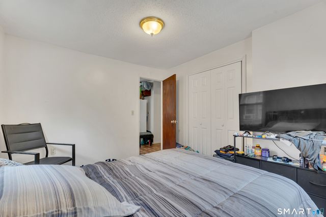 427 Zion Street, Hartford, CT 06106