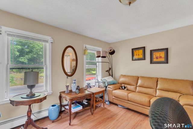 427 Zion Street, Hartford, CT 06106