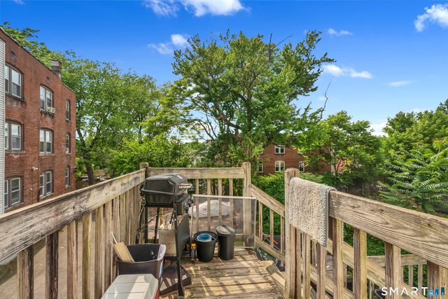 427 Zion Street, Hartford, CT 06106