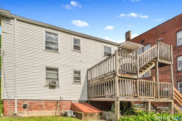 427 Zion Street, Hartford, CT 06106