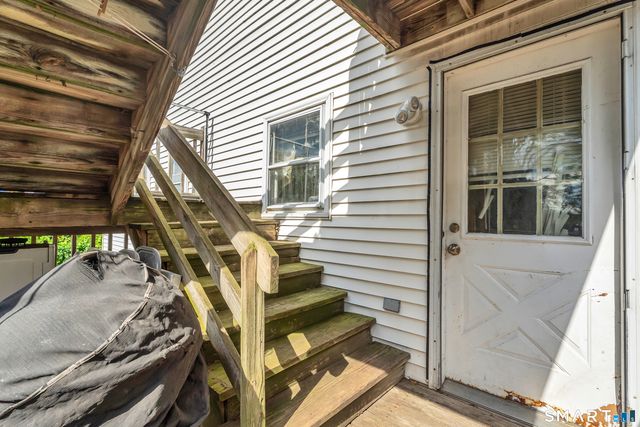 427 Zion Street, Hartford, CT 06106