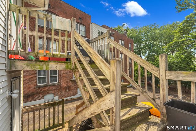 427 Zion Street, Hartford, CT 06106