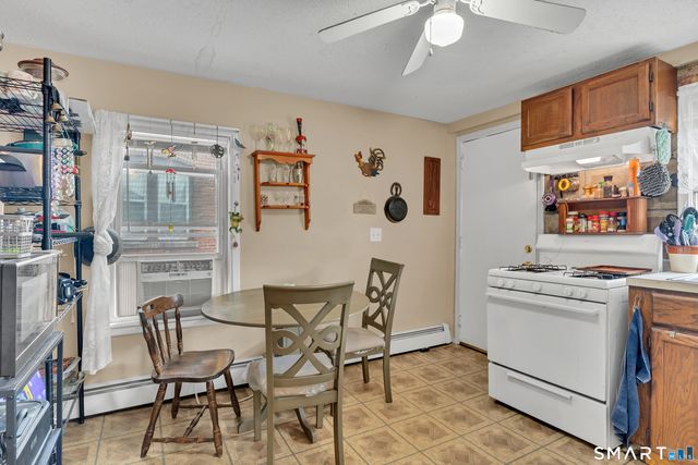 427 Zion Street, Hartford, CT 06106
