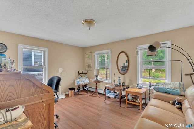 427 Zion Street, Hartford, CT 06106