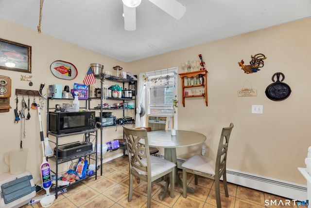 427 Zion Street, Hartford, CT 06106