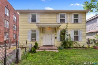 427 Zion Street, Hartford, CT 06106