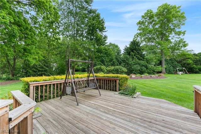 9572 Beryl Street NW, Canal Fulton, OH 44646