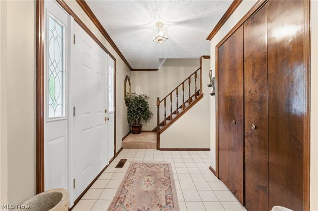 9572 Beryl Street NW, Canal Fulton, OH 44646