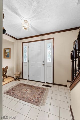 9572 Beryl Street NW, Canal Fulton, OH 44646