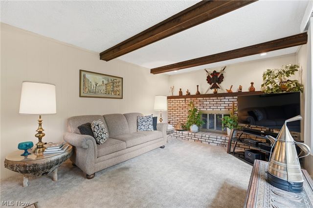 9572 Beryl Street NW, Canal Fulton, OH 44646