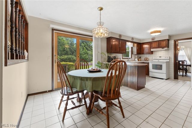 9572 Beryl Street NW, Canal Fulton, OH 44646
