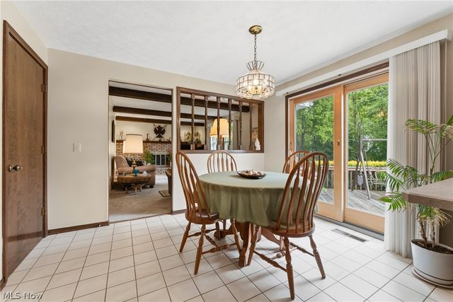 9572 Beryl Street NW, Canal Fulton, OH 44646