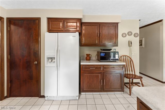 9572 Beryl Street NW, Canal Fulton, OH 44646