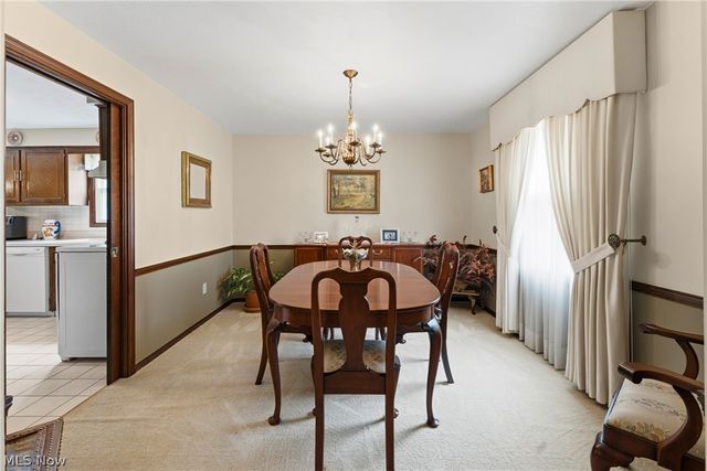 9572 Beryl Street NW, Canal Fulton, OH 44646