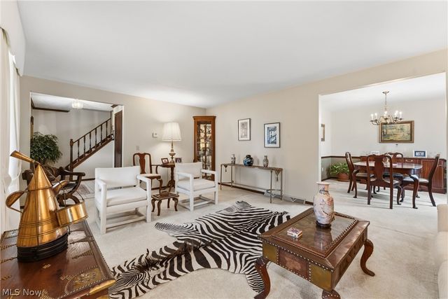 9572 Beryl Street NW, Canal Fulton, OH 44646