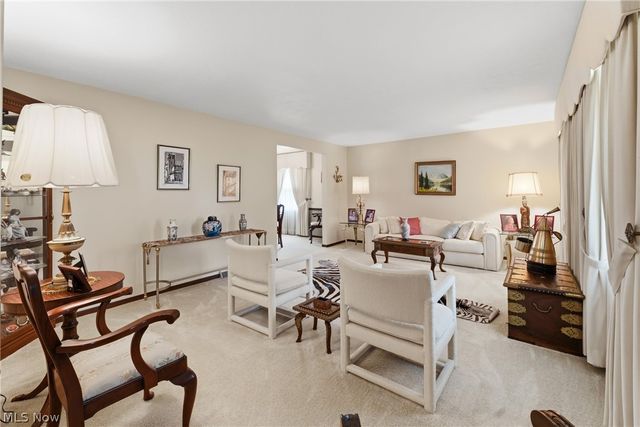 9572 Beryl Street NW, Canal Fulton, OH 44646