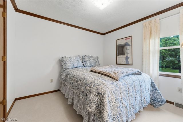 9572 Beryl Street NW, Canal Fulton, OH 44646