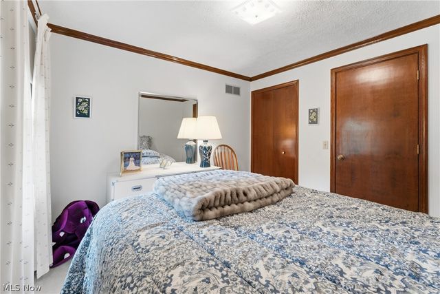 9572 Beryl Street NW, Canal Fulton, OH 44646