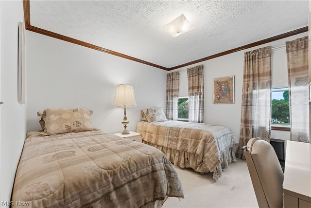 9572 Beryl Street NW, Canal Fulton, OH 44646
