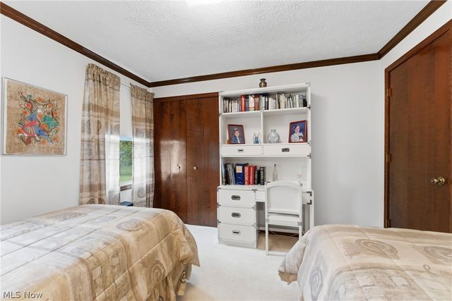 9572 Beryl Street NW, Canal Fulton, OH 44646