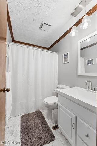 9572 Beryl Street NW, Canal Fulton, OH 44646