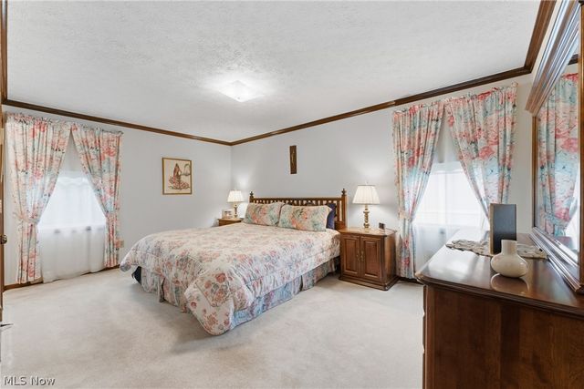 9572 Beryl Street NW, Canal Fulton, OH 44646