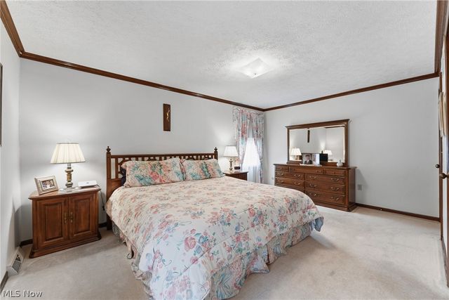 9572 Beryl Street NW, Canal Fulton, OH 44646