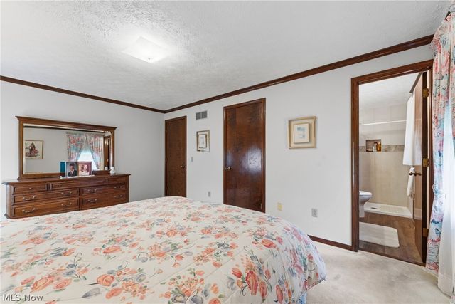 9572 Beryl Street NW, Canal Fulton, OH 44646