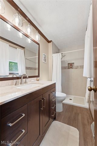 9572 Beryl Street NW, Canal Fulton, OH 44646