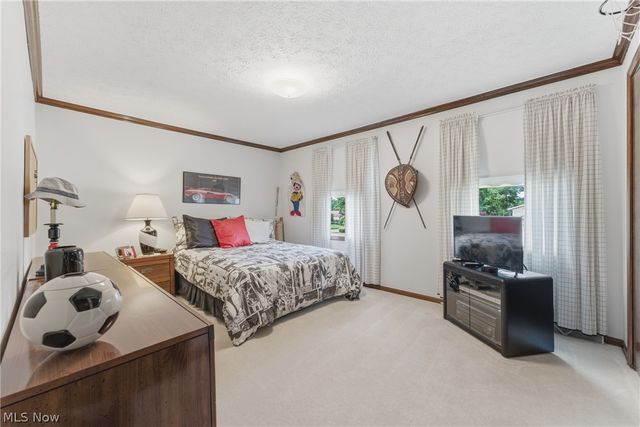 9572 Beryl Street NW, Canal Fulton, OH 44646