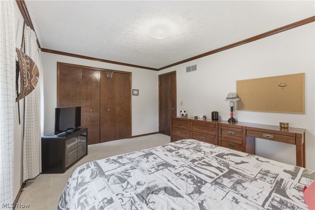 9572 Beryl Street NW, Canal Fulton, OH 44646