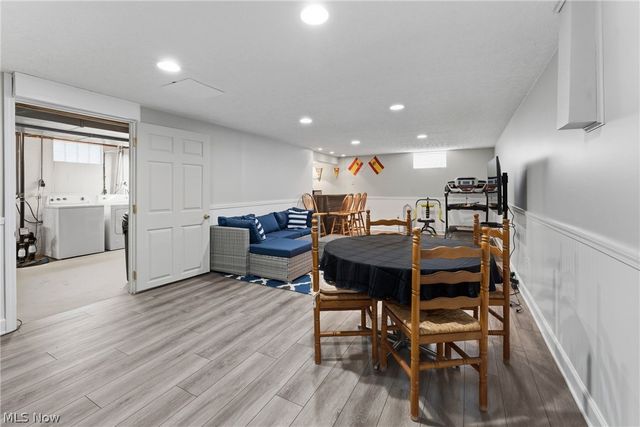 9572 Beryl Street NW, Canal Fulton, OH 44646