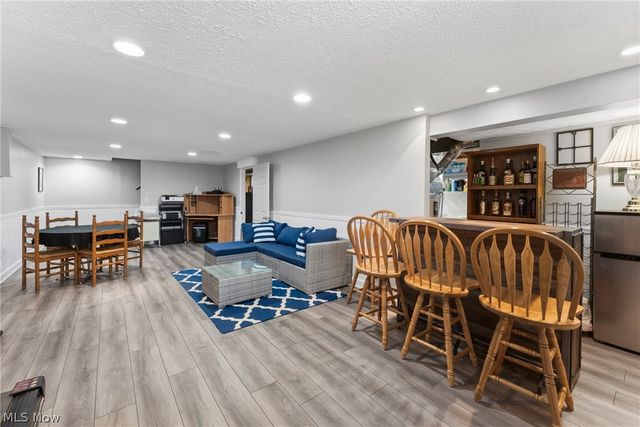 9572 Beryl Street NW, Canal Fulton, OH 44646