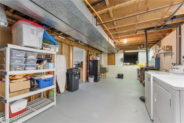 9572 Beryl Street NW, Canal Fulton, OH 44646