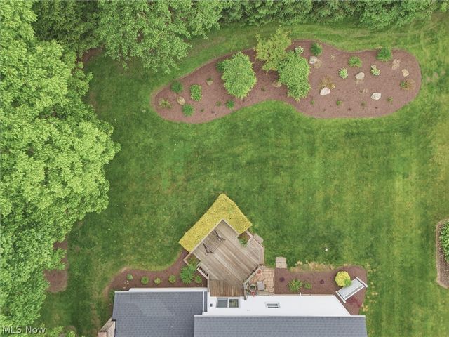 9572 Beryl Street NW, Canal Fulton, OH 44646