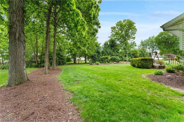 9572 Beryl Street NW, Canal Fulton, OH 44646
