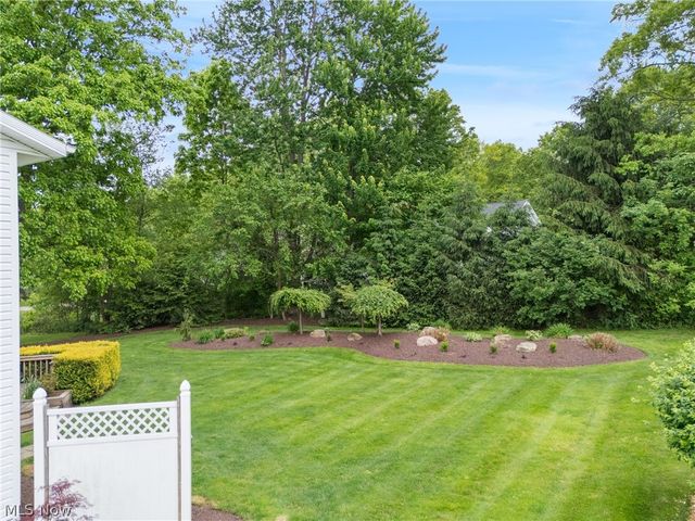 9572 Beryl Street NW, Canal Fulton, OH 44646