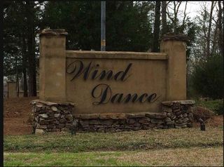Wind Dance Drive, 35, Madison, MS 39110