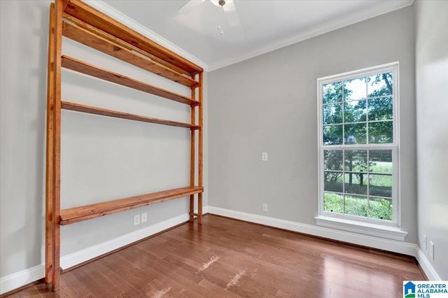 101 FAIRVIEW LANE, Montevallo, AL 35115
