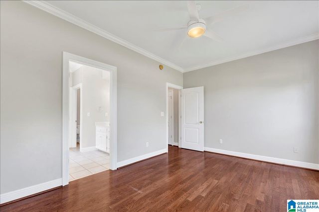 101 FAIRVIEW LANE, Montevallo, AL 35115