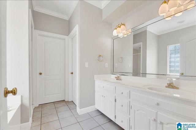101 FAIRVIEW LANE, Montevallo, AL 35115