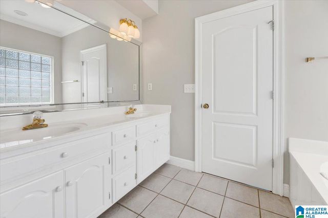 101 FAIRVIEW LANE, Montevallo, AL 35115
