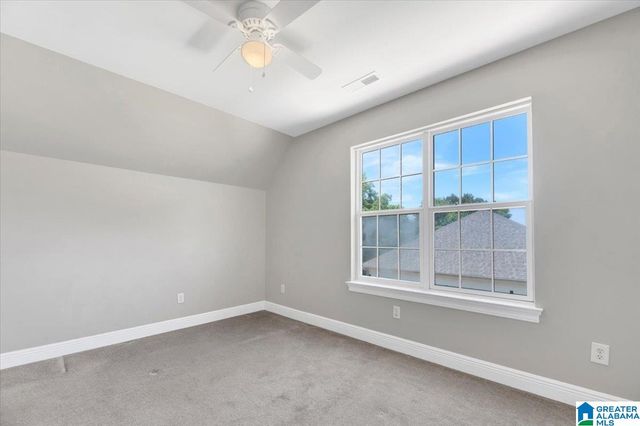 101 FAIRVIEW LANE, Montevallo, AL 35115