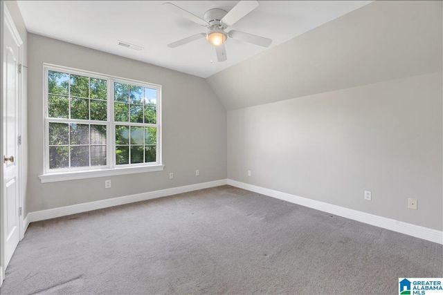 101 FAIRVIEW LANE, Montevallo, AL 35115