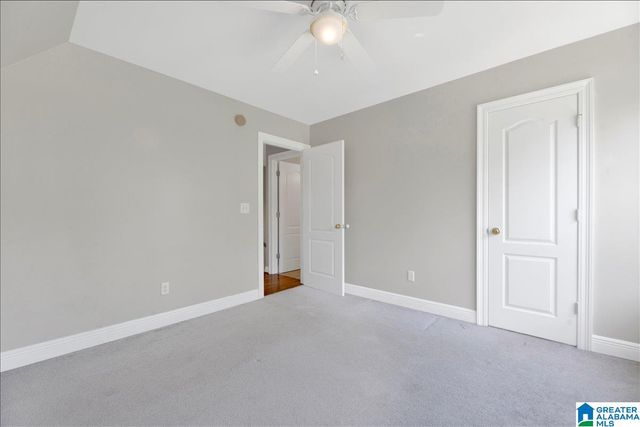 101 FAIRVIEW LANE, Montevallo, AL 35115