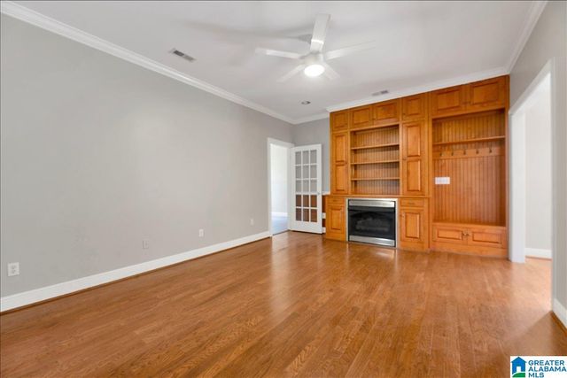 101 FAIRVIEW LANE, Montevallo, AL 35115
