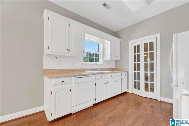 101 FAIRVIEW LANE, Montevallo, AL 35115